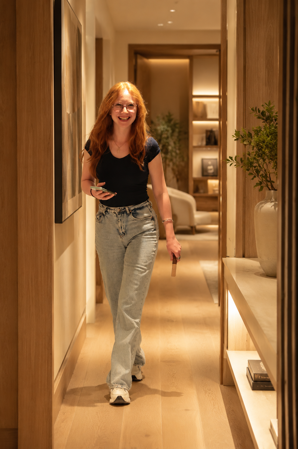 İrem Oruç